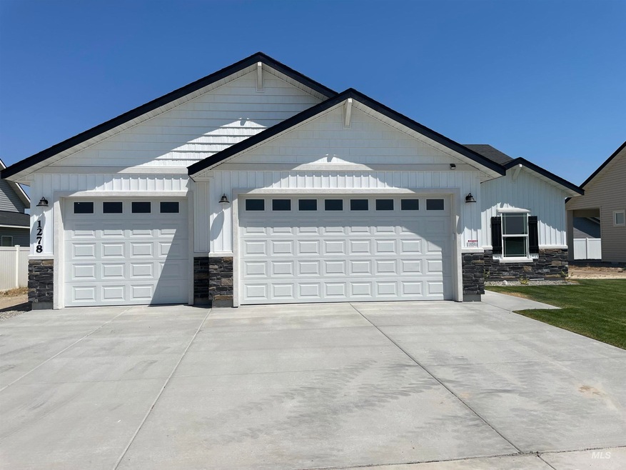 1278 Creekside Way, Twin Falls, ID 83301 - photo 1