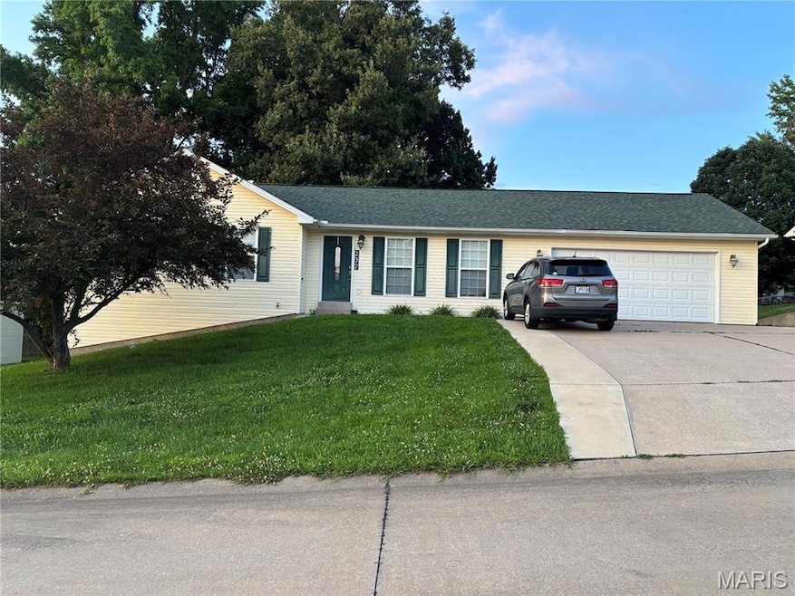 For Sale $325,000