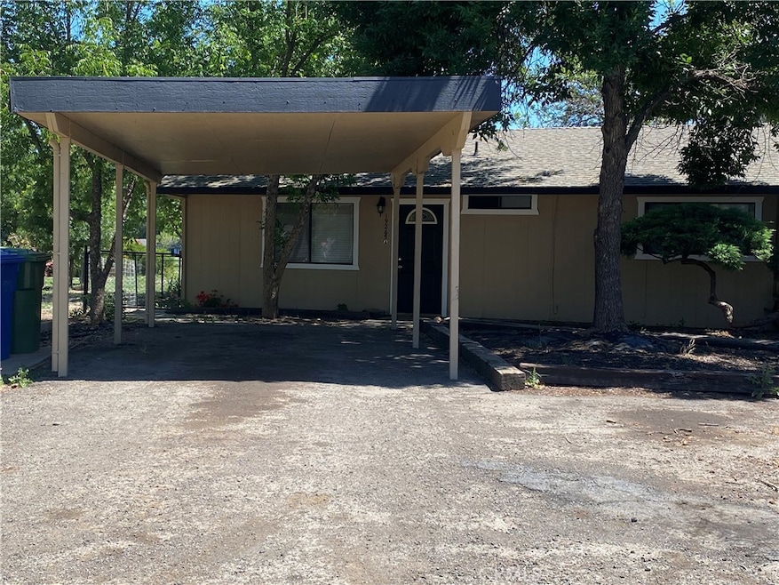 For Rent $1,800/month