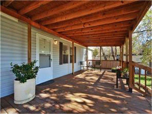 516 San Jose St, Austin, TX 78753 - photo 1