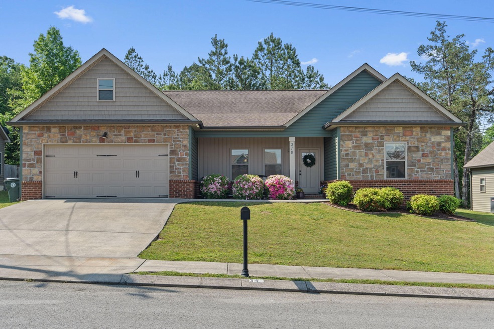 2-web-or-mls-318 Franklin Cir-Dominick-2