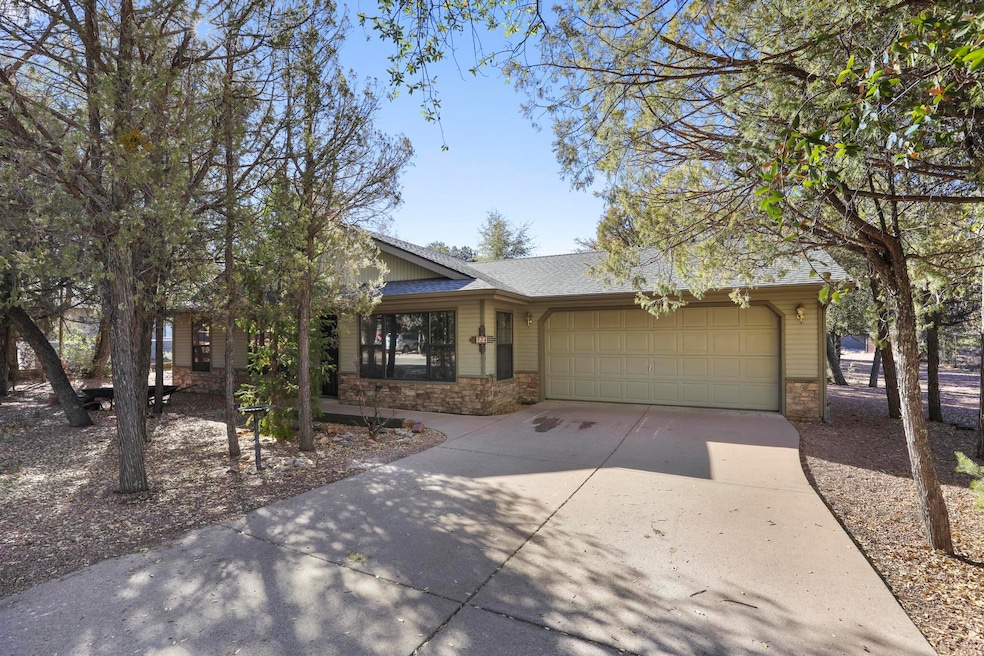 Sold $395,000