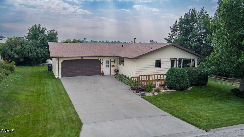 For Sale $269,900