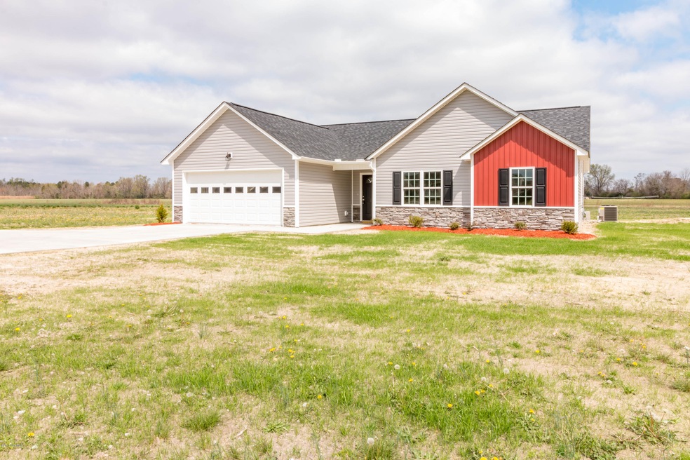 img_1356-3_32900244434_o