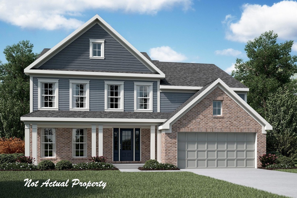 46-430_am_blair_exterior-front_3d