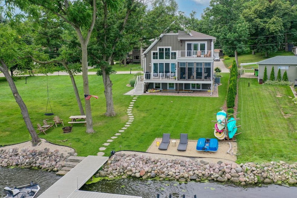 For Sale $1,150,000