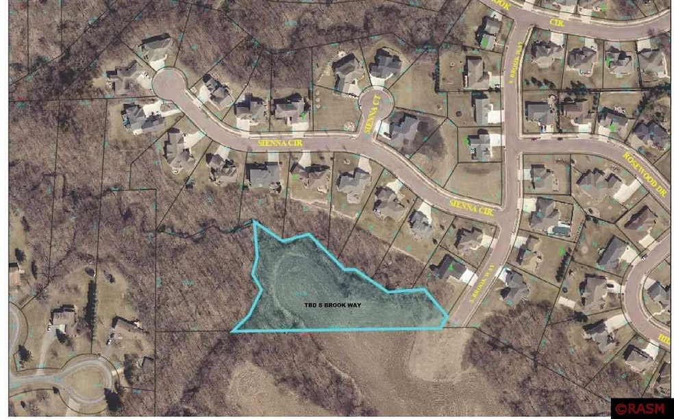 For Sale $75,000 • Co-Listing Agent