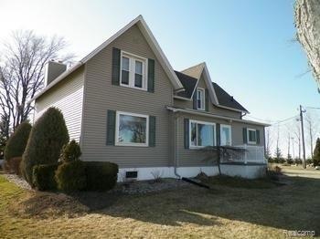 1448 S. Farver Road - Exterior.j