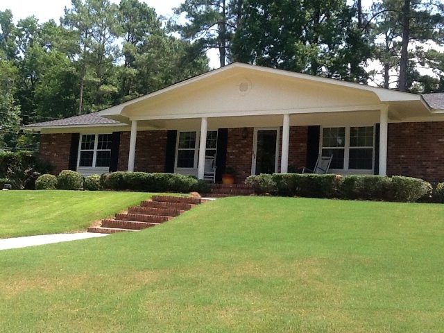 2718 Wellington Dr, Augusta, GA 30909 - photo 1