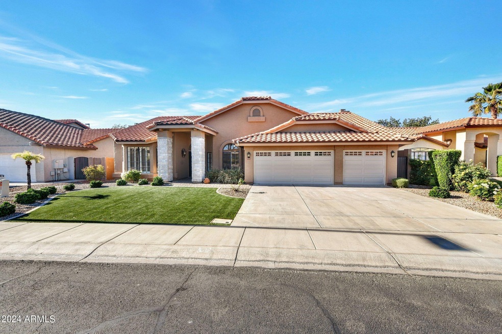 1441 W Island Drive-1