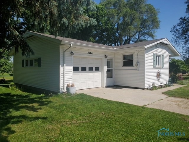 Sold $145,000