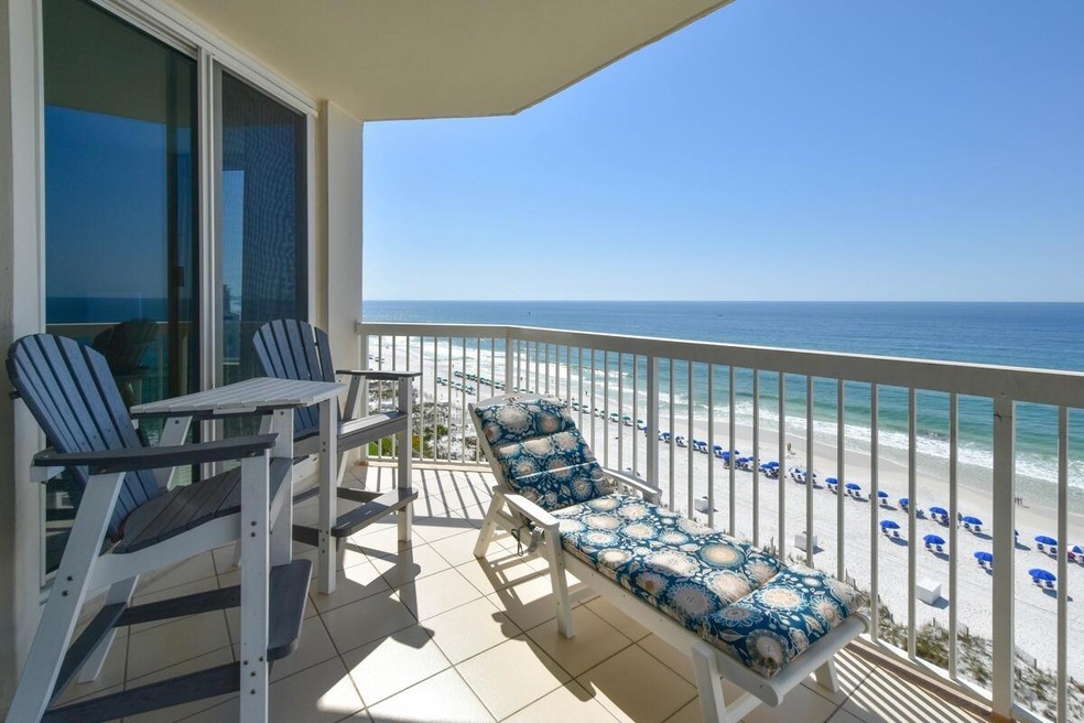 905 E SBT Balcony View