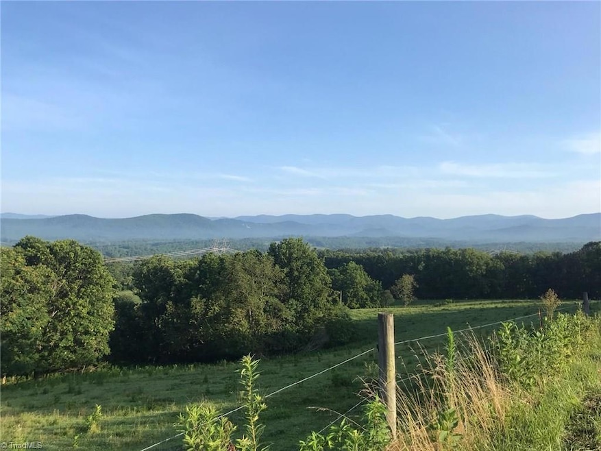 Sold $226,800 • Co-Listing Agent