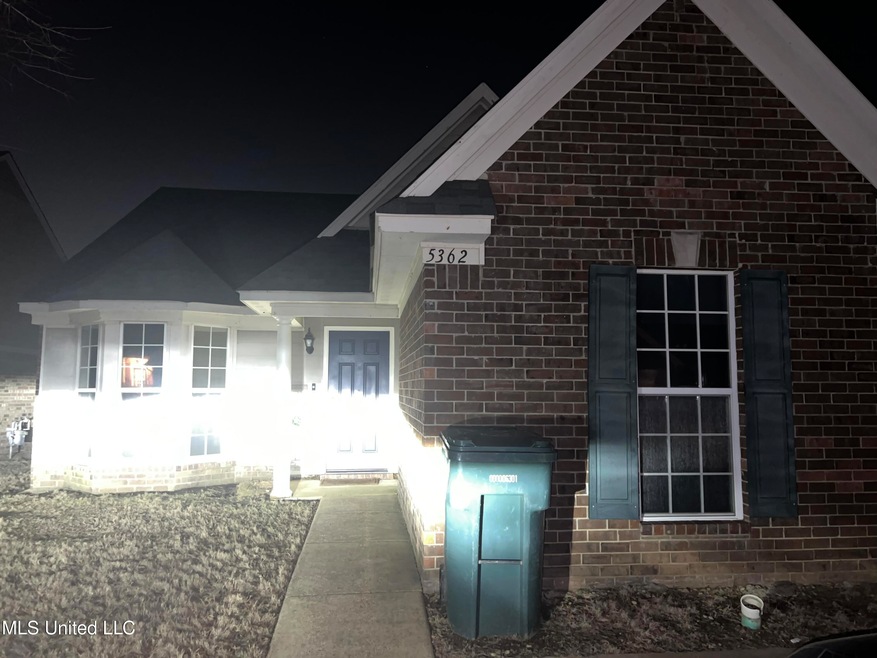 D47A919E-F762-41E4-A0D9-688625B0559D