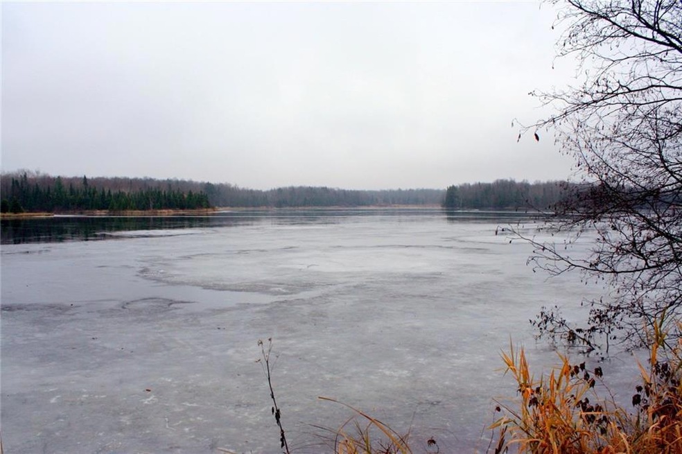 N6460 Laverne Ln, Hawkins, WI 54530 - photo 1