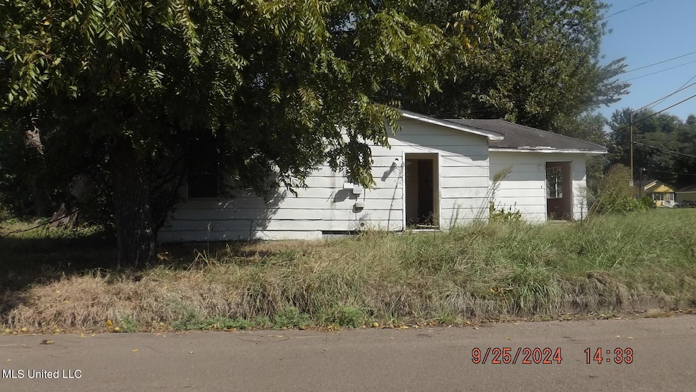 Sold • Co-Listing Agent