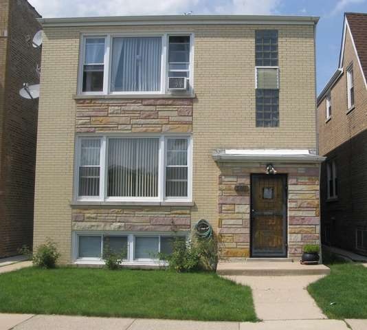 5310 W Nelson St, Chicago, IL 60641 - photo 1