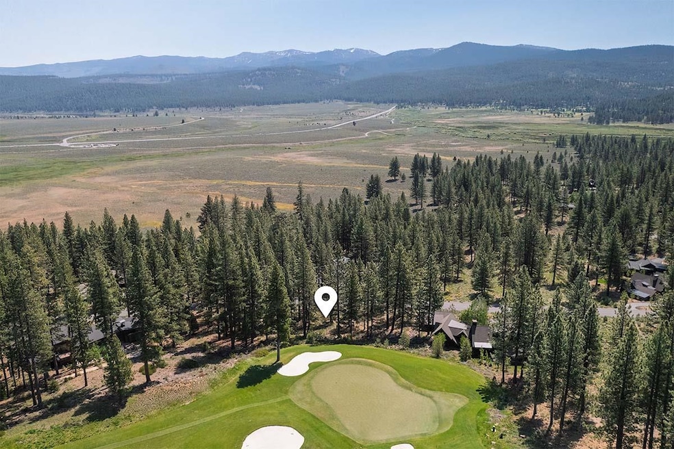For Sale $689,000