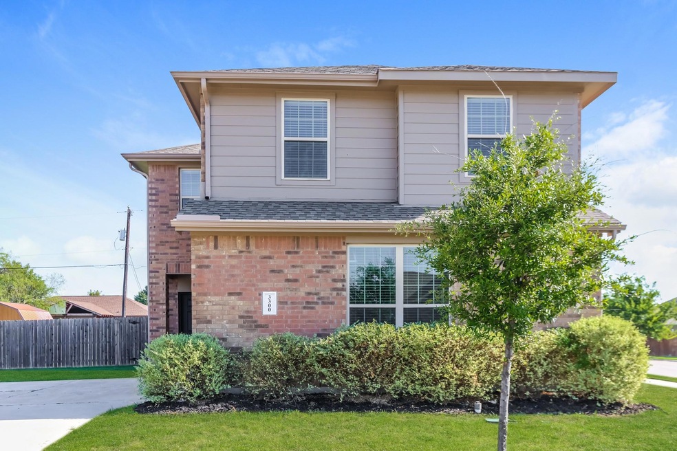 3300 Sonoma Trail, Ennis, TX 75119 - photo 1