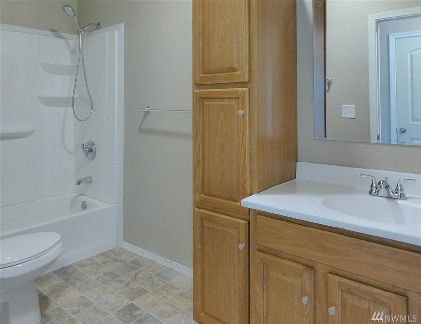 9109 232nd St E, Graham, WA 98338 - photo 1