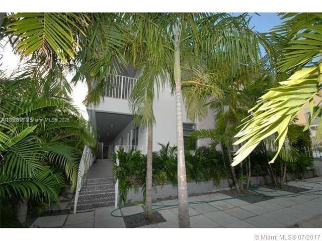 1604 Drexel Ave unit 107, Miami Beach, FL 33139 - photo 1