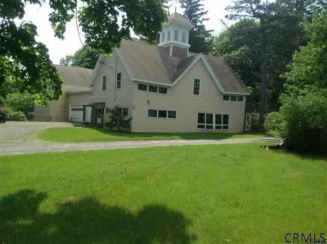 13 Spring Street Rd, Albany, NY 12211 - photo 1