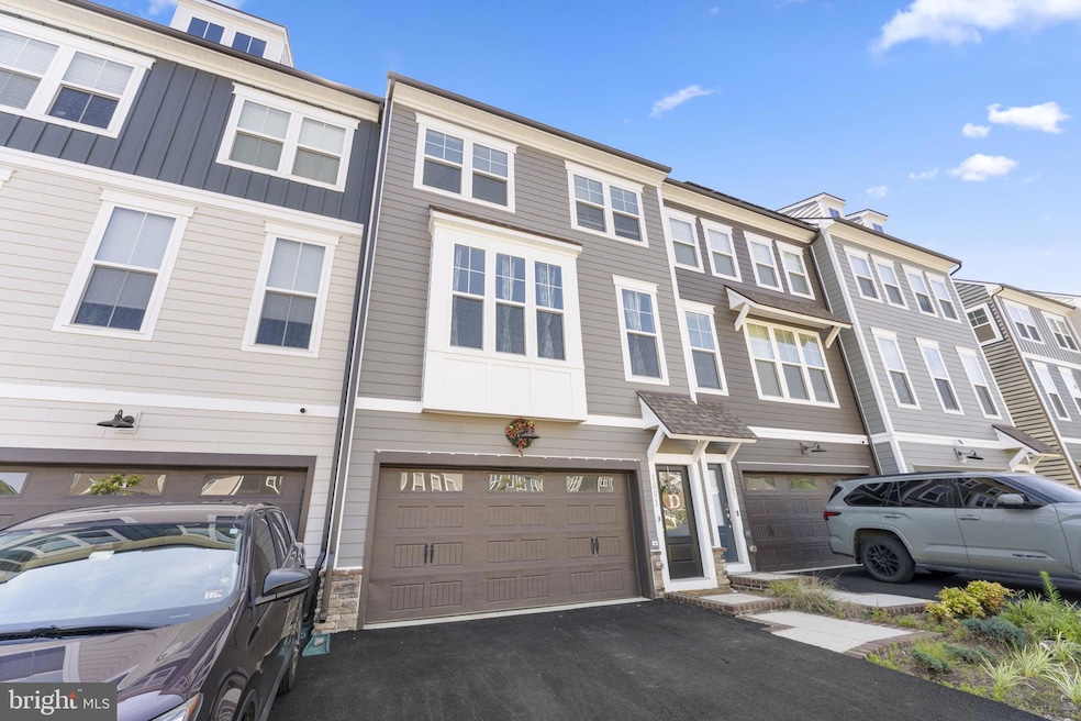 1661 Aspen Poplar Rd, Dumfries, VA 22026 - photo 1