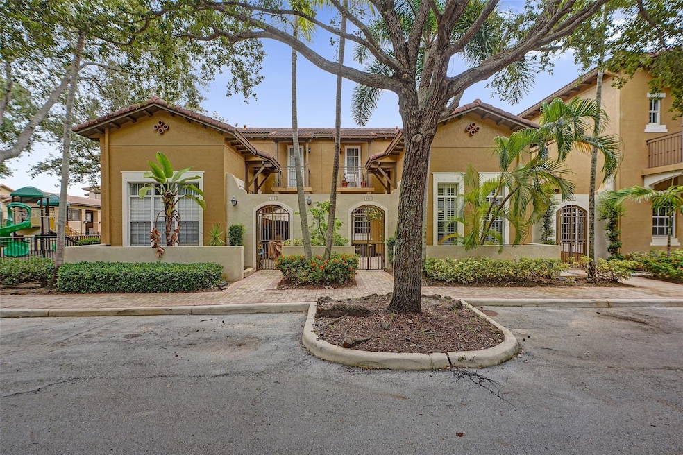 Sold $530,000 • Co-Listing Agent