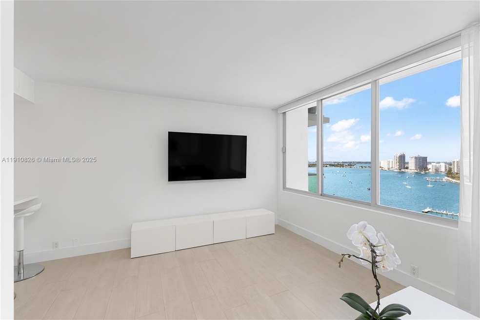 Mirador 1000 unit 1522, Miami Beach, FL 33139 - photo 1