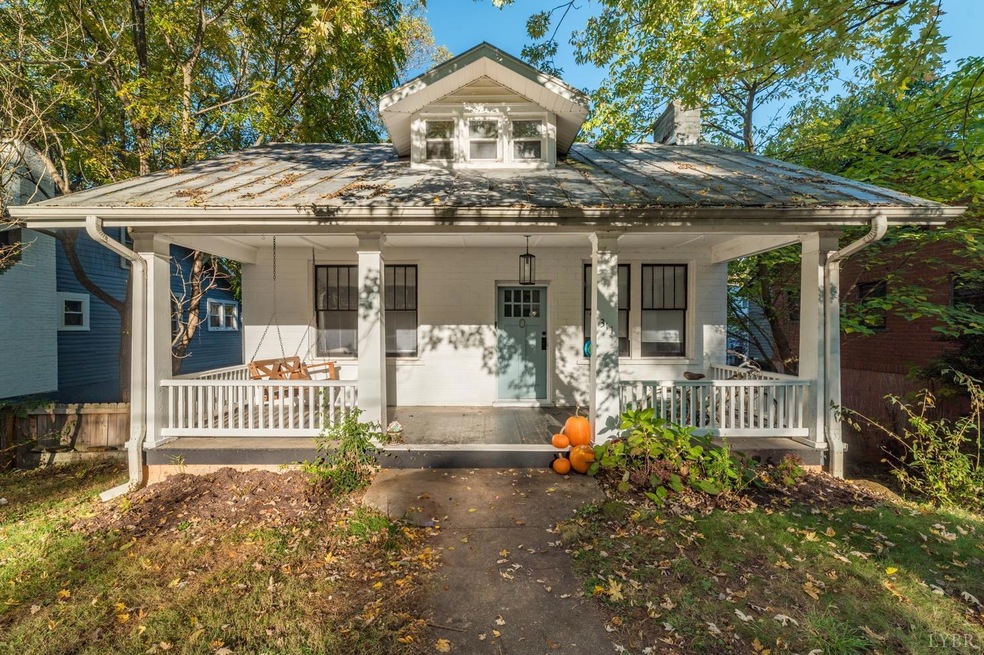 Sold $225,000 • Co-Listing Agent