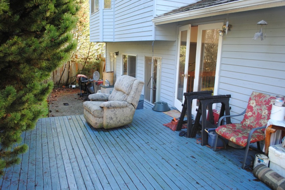 4225 130th Place SW, Mukilteo, WA 98275 - photo 1