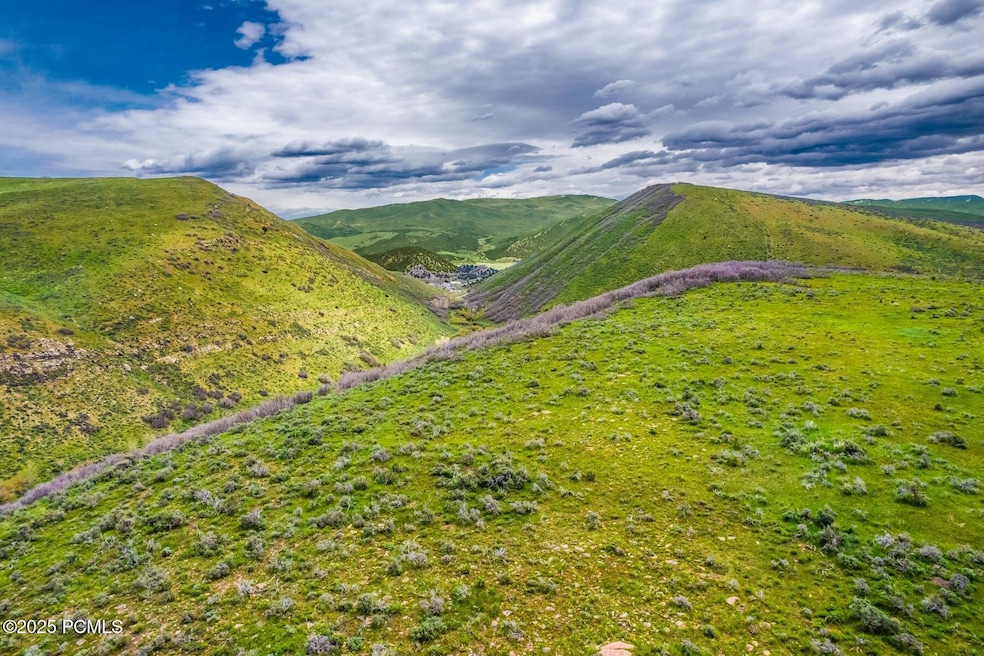 4792 Galts Gulch unit 4, Park City, UT 84098 - photo 1