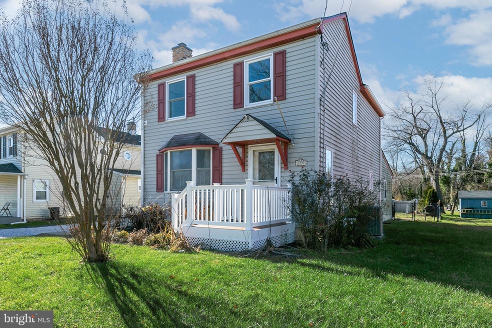 455 Tansboro Rd, Atco, NJ 08004 - photo 1