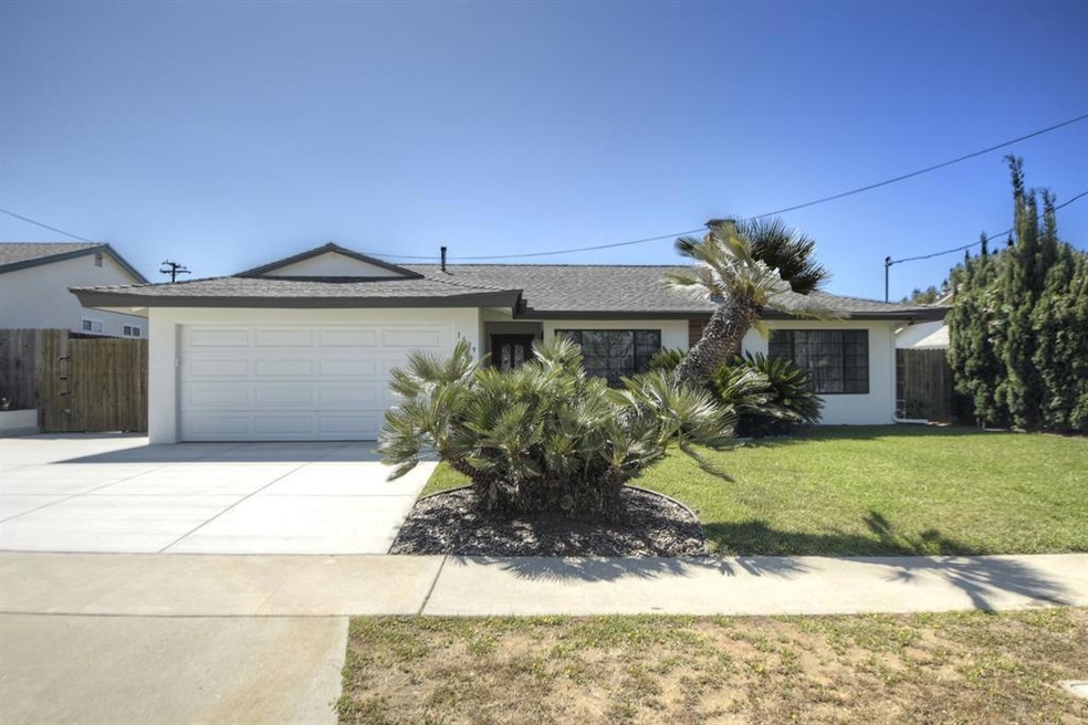 1539 Tamarack Ave, Carlsbad, CA 92008 - photo 1