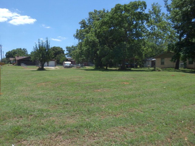 103 Seamoor Dr unit 88, Fredericksburg, TX 78624 - photo 1