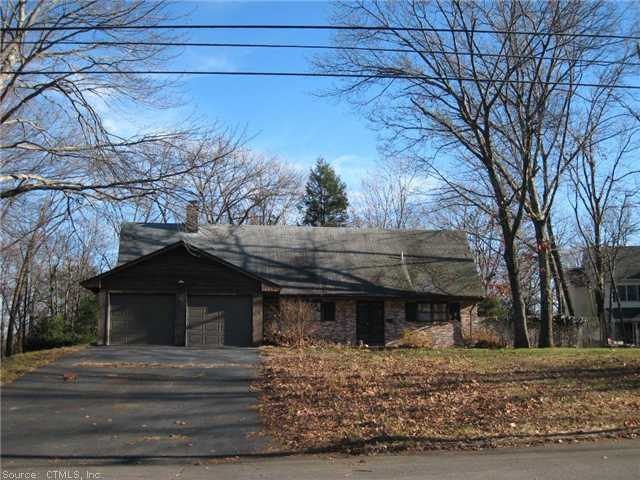 unlisted-address, New Britain, CT 06052 - photo 1