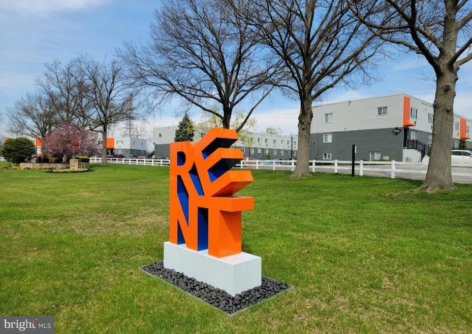 110 W North Ln unit B7, Conshohocken, PA 19428 - photo 1