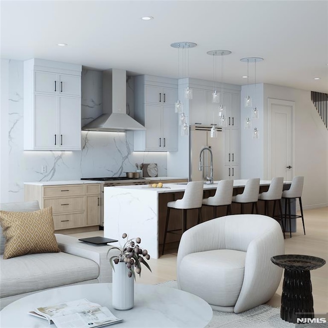 41 Feldman Ct, Mahwah, NJ 07430 - photo 1