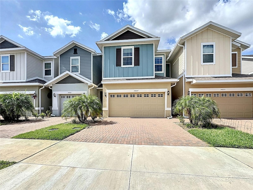 Sold $292,000 • Co-Listing Agent