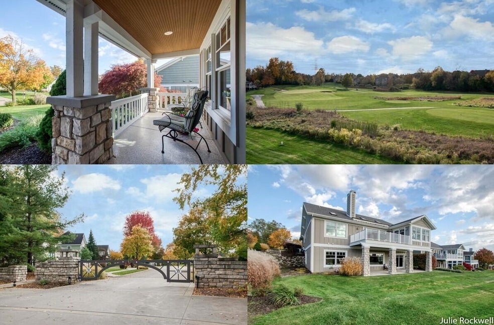 WatermarkClubHome