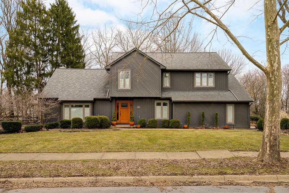 6860 McCord