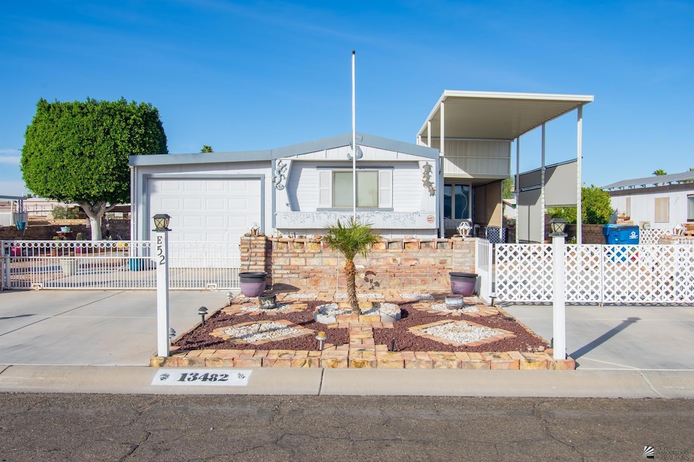 Sold $180,000 • Co-Listing Agent