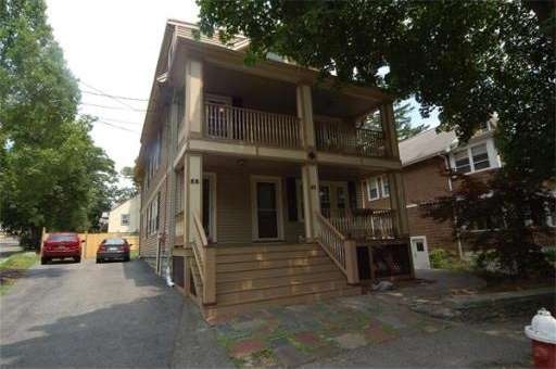 53 Pine St, Arlington, MA 02474 - photo 1