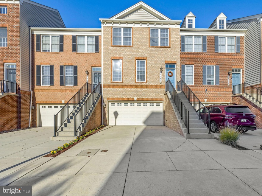 22181 Fair Garden Ln, Clarksburg, MD 20871 - photo 1