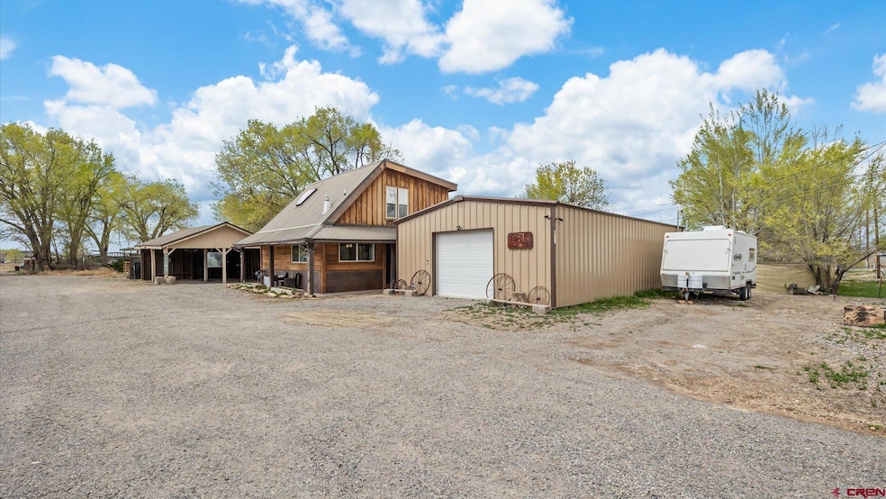 Sold $388,000