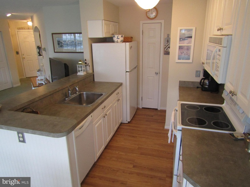 Sold $320,000 • Co-Listing Agent