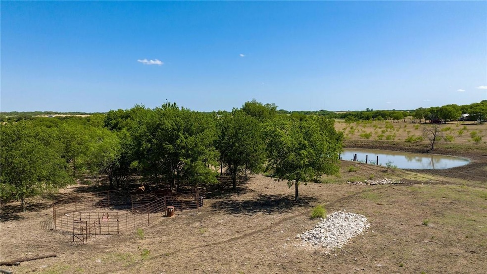 TBD Moody Rd, Moody, TX 76557 - photo 1