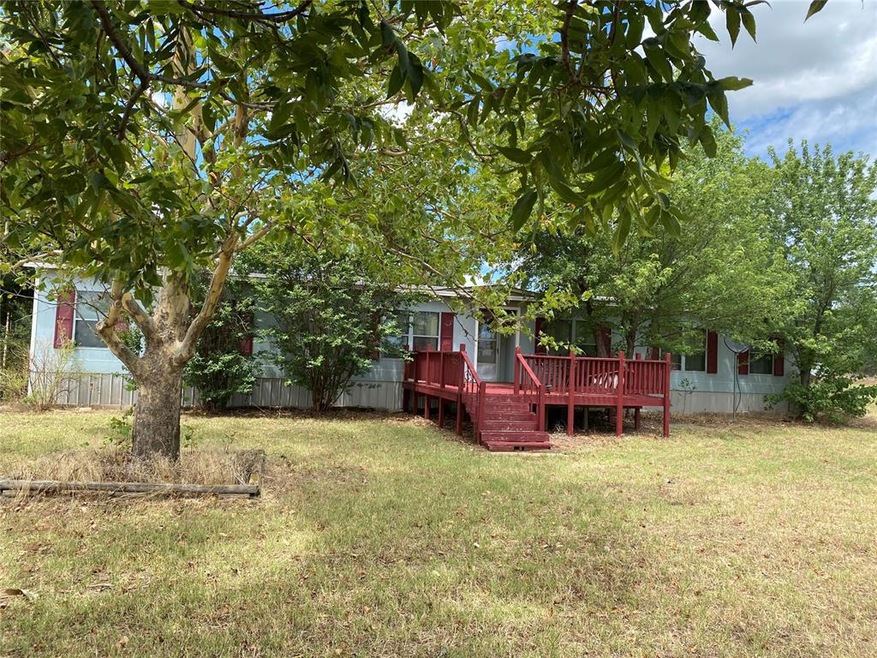 Sold $89,000