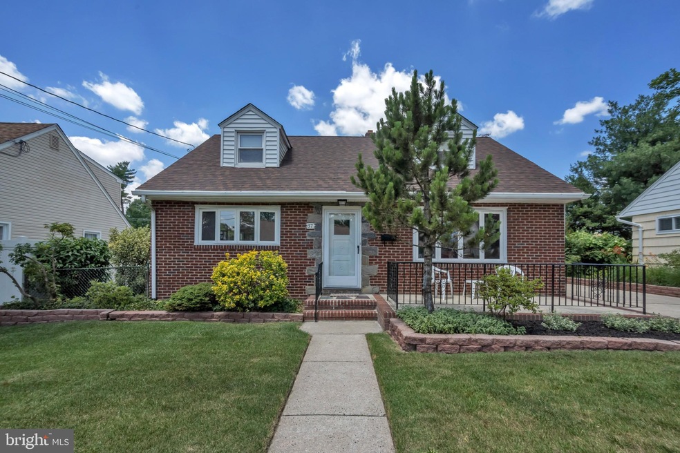 57 Letitia Ln, Haddonfield, NJ 08033 - photo 1
