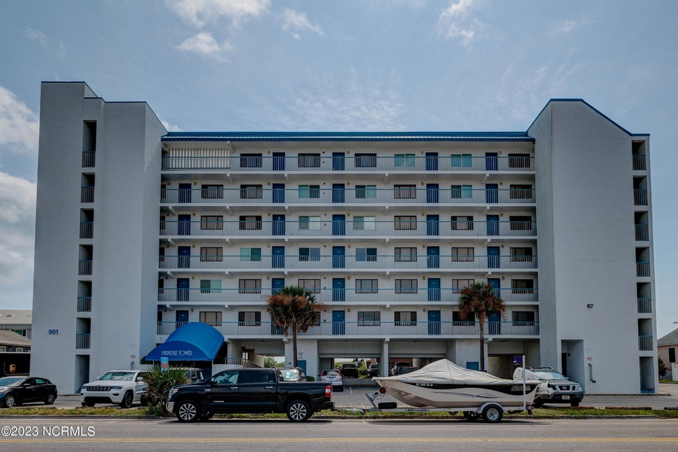 Sold $509,700 • Co-Listing Agent